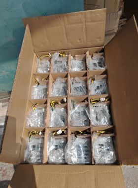 全新原装惠普HP180W电源 PA-1181-6HY L08261-001  80金牌认证