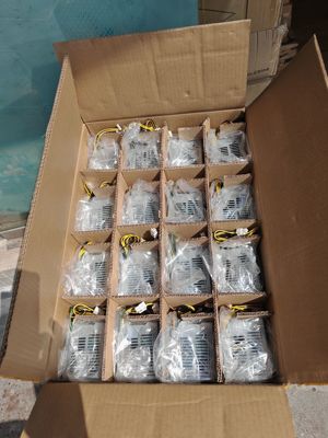 全新原装惠普HP180W电源 PA-1181-6HY L08261-001  80金牌认证