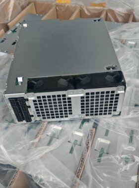 戴尔（DELL）Pro Max T2 FCT2250 60 T3660 1500W带模组线电源