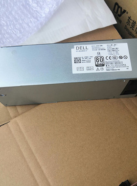 戴尔dell XPS8940 5890 3690 7080 3890 1 3681 5880 600w电源