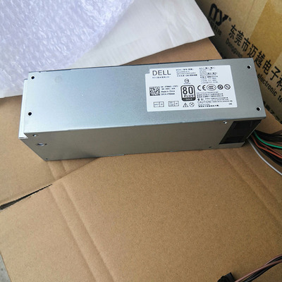 戴尔dell389036815880电源
