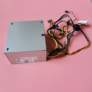 T3630 1KG21 DELL G5CXN 460W电源V5489 XPS8930 戴尔