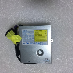 2181 APA0054180W一体机电源03T9023 S710光宝PS 扬天S510