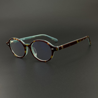 小红书同款书呆子马思纯张婧仪镜