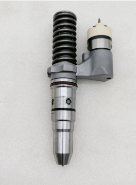 挖掘机配件 CAT 3508 3512 3516 发动机喷油器 392-0206  3920206