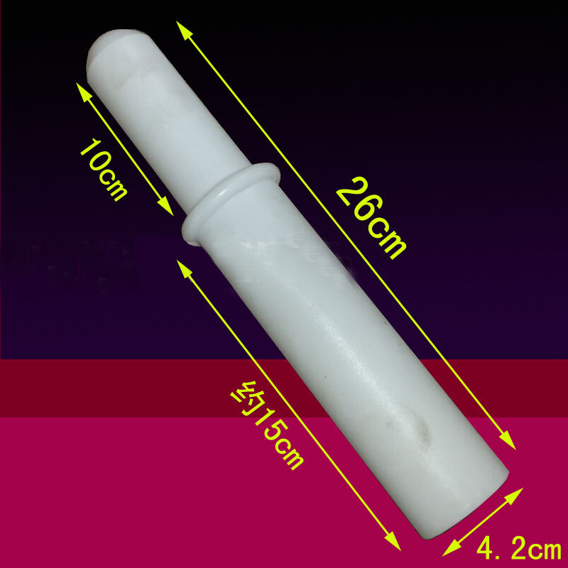 横联 百成2/22/32/42/52  绞肉机塑料棒 绞肉机配件 塑料压肉,厨房/烹饪用具,绞肉机/碎肉宝,淘宝优惠券,粉丝福利购,淘宝优惠卷