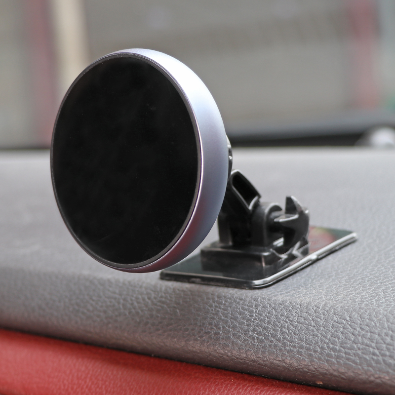 车载手机支架车上仪表台导航