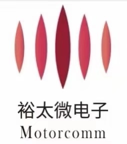 以太网千兆PHY 裕太微 YT8511 /YT8521 / YT8531全系列  国产芯片