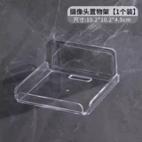 Монитор, аксессуары, камера видеонаблюдения, система хранения, настенная трубка