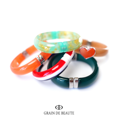granindebeaute日韩女清仓折扣