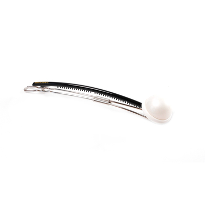 韩国进口蝴蝶结GRAINdeBEAUTE