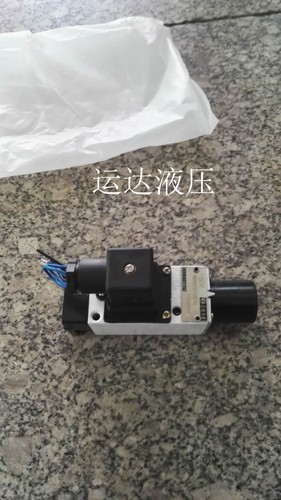 液压阀 压力继电器 压力开关 HED40H15B/100Z14S HED40H15B/315