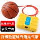 篮球足球打气筒电动充气泵学校篮球专用球馆球类补气便携式 打气泵