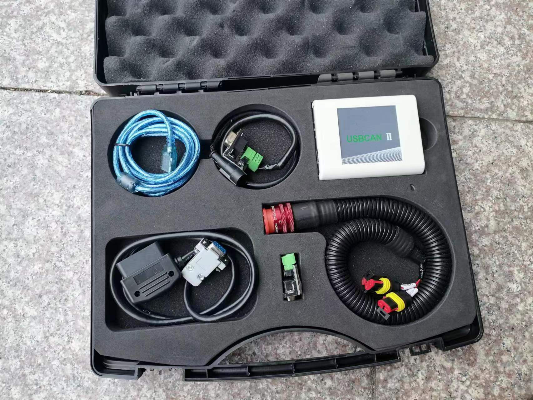 适用于上汽大通专用工具