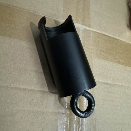 大众奥迪平衡轴拆卸工具迈腾高六奥迪 A4L Q5ea888平衡轴拉马工具