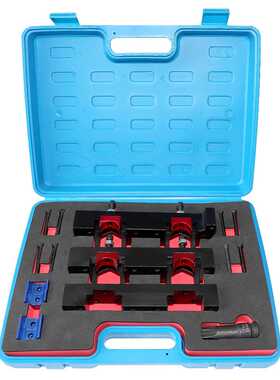 奔驰M274正时工具M264 M133 m270 M260正时专用工具新款C200 E200