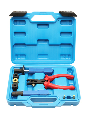 宝马喷油嘴油封更换工具B38 N55 N63 S55 S63 B38 B48喷油嘴胶圈