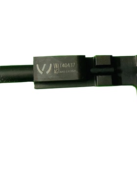 2018+ 适用于奥迪 A6 停车锁拆卸工具 T40437