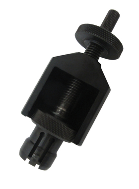 用于大众奥迪斯柯达保时捷VAG点烟器拆卸工具点烟器座拆卸T40148