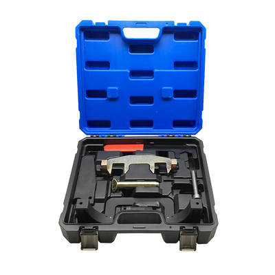 奔驰M271正时工具组带T100