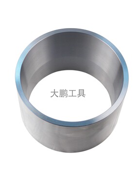 保时捷3.0T活塞安装漏斗T40369 快速活塞环安装器 EA839活塞工具