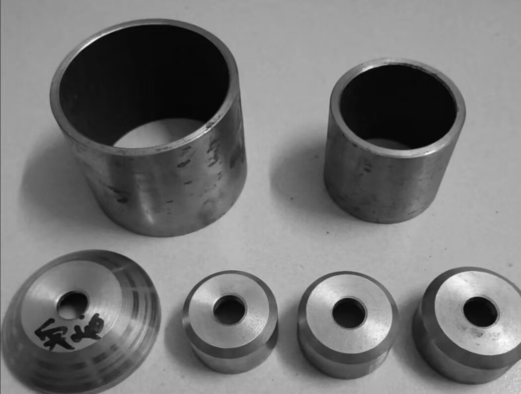 适用奥迪A4 A4L Q5 A5 S5 A7 S7 A6LC7保时捷玛卡 辉昂胶套工具