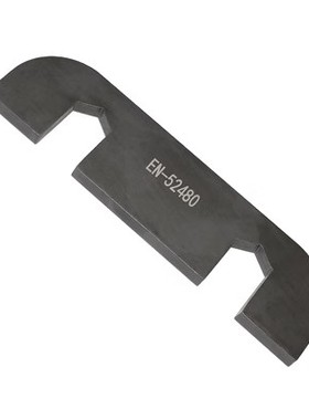 2021款别克LJI雪佛兰科沃兹1.0T 1.3t发动机LI6正时工具EN-52480