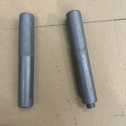 汽车气门单槽拆卸安装工具