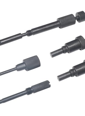 DPL菲亚特Ducato3.0标致雪铁龙 扶桑依维柯3.0柴油正时工具2.0