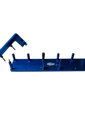 台湾产宝马N62、N62TU N73发动机偏心轴固定器工具119470 OEM编号