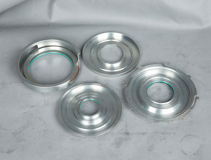 U660E U760大霸王汉兰达佳美 自动变速箱波箱活塞包 氟胶工具