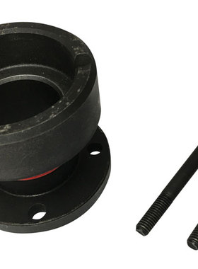 09213-70011-01 适用于丰田专用工具霸道2.7正时工具曲轴皮带轮