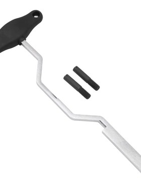 T10407 T10406 DSG变速箱工具 双离合工具DSG工具 OAM变速箱工具