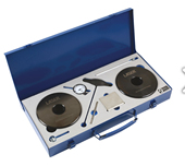 大众DSG GEN1 和 LASER7914 GEN2 离合器设置仪表套件工具