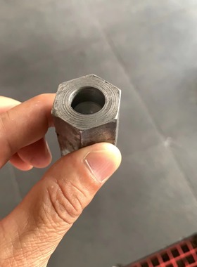 兰博基尼盖拉多L140 LP560-4cuope 超跑5.2发动机下肢臂球头工具