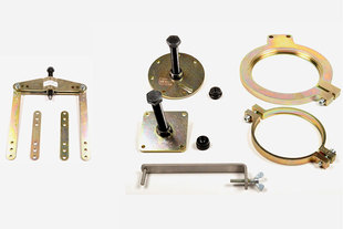 VT1变速箱维修吊架奔驰宝马迷你比亚迪路虎荣威名爵起亚