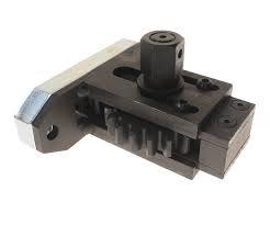 -5458依维柯F3A F3B发动机柴油飞轮旋转工具盘车齿轮工具