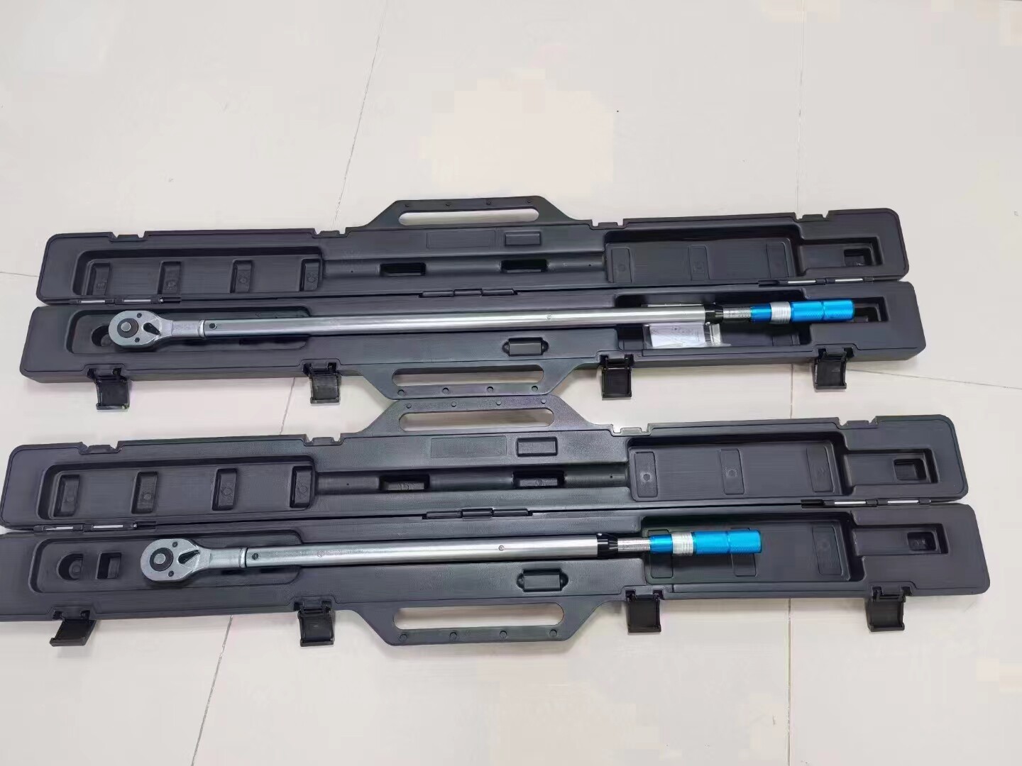 保时捷GT3 911 918 中心轴 Rs 轮毂螺丝适配扭力扳手800牛米