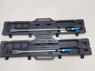 保时捷GT3 911 918 中心轴 Rs 轮毂螺丝适配扭力扳手800牛米