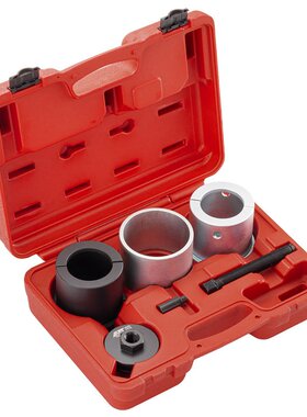 -6880大众奥迪VAG变速箱齿轮拆卸工具6速02S变速箱T10309A