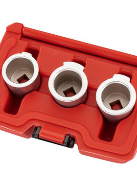 -6970 大众奥迪EA888凸轮轴旋转工具T40266 T10567 及改装款