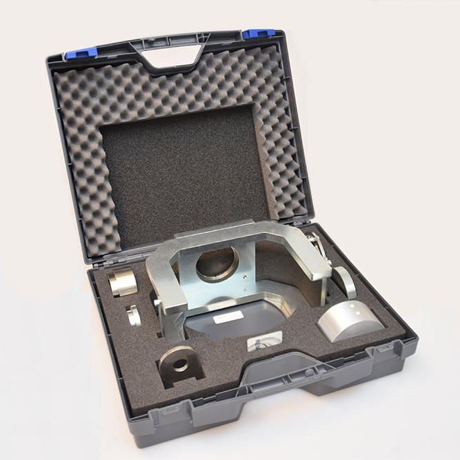 修复0B5变速箱的K1和K2离合器