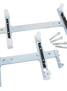 欧宝 F15 D15 发动机凸轮轴压紧装置工具 EN-52770