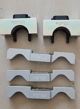 2022款奔驰进口GLA二代C118 AMG 2.0T M139发动机正时工具直列