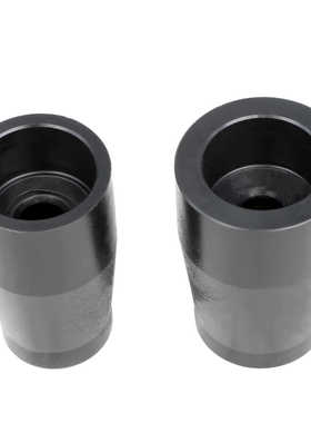 02E六档 7速双离合器0BT 0BH变速箱安装离合器封盖安装工具T10459