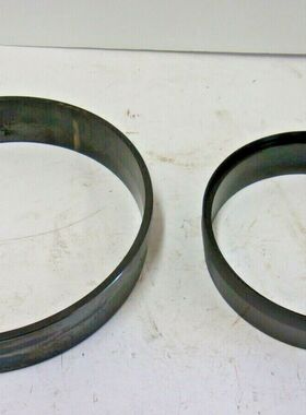 OTC 307-628 福特 Rotunda 低反向活塞密封保护套装