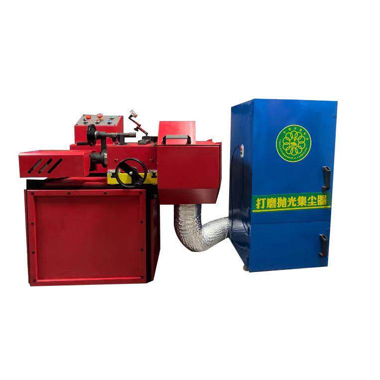 新型刹车盘精密修复磨床汽车光盘机高端精度磨盘高度复原