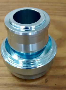 斯堪尼亚 GRS 905-925变速箱减速器密封环安装工具99060