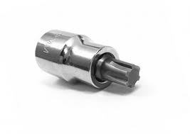 大众奥迪2.0TFSI专用工具 A4L A6L凸轮轴调节器扳手VW T40080