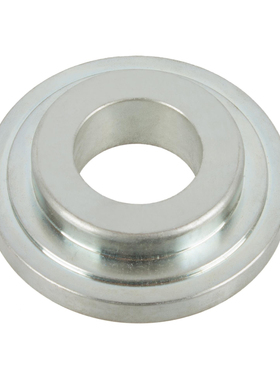 -6806福特1.0 ECOBOOST 曲轴前油封安装工具303-1603